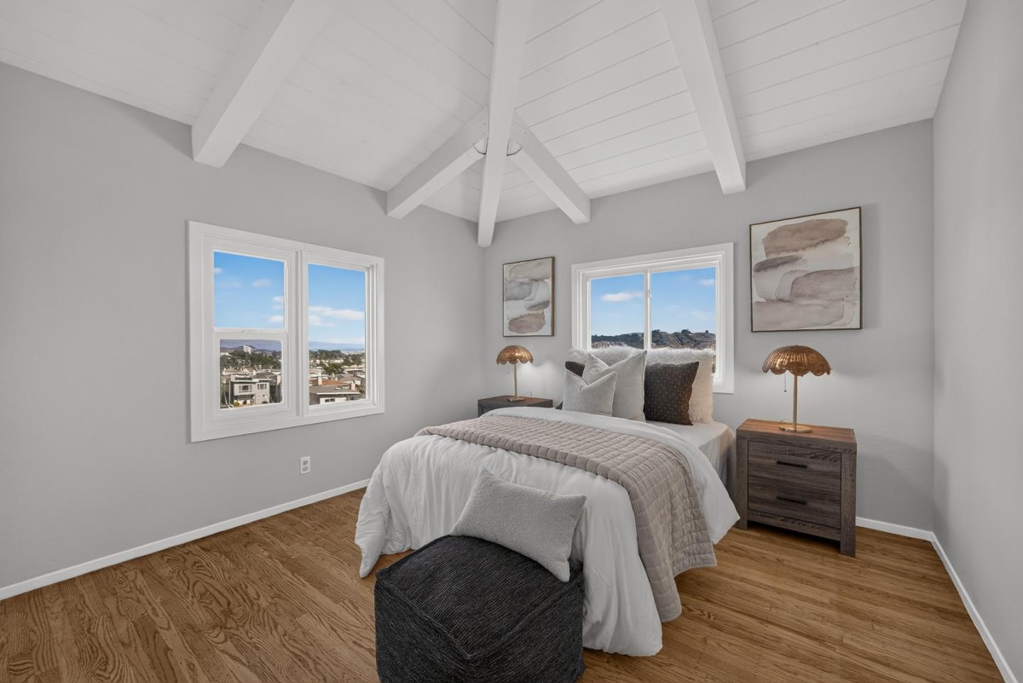31 Seaview DR