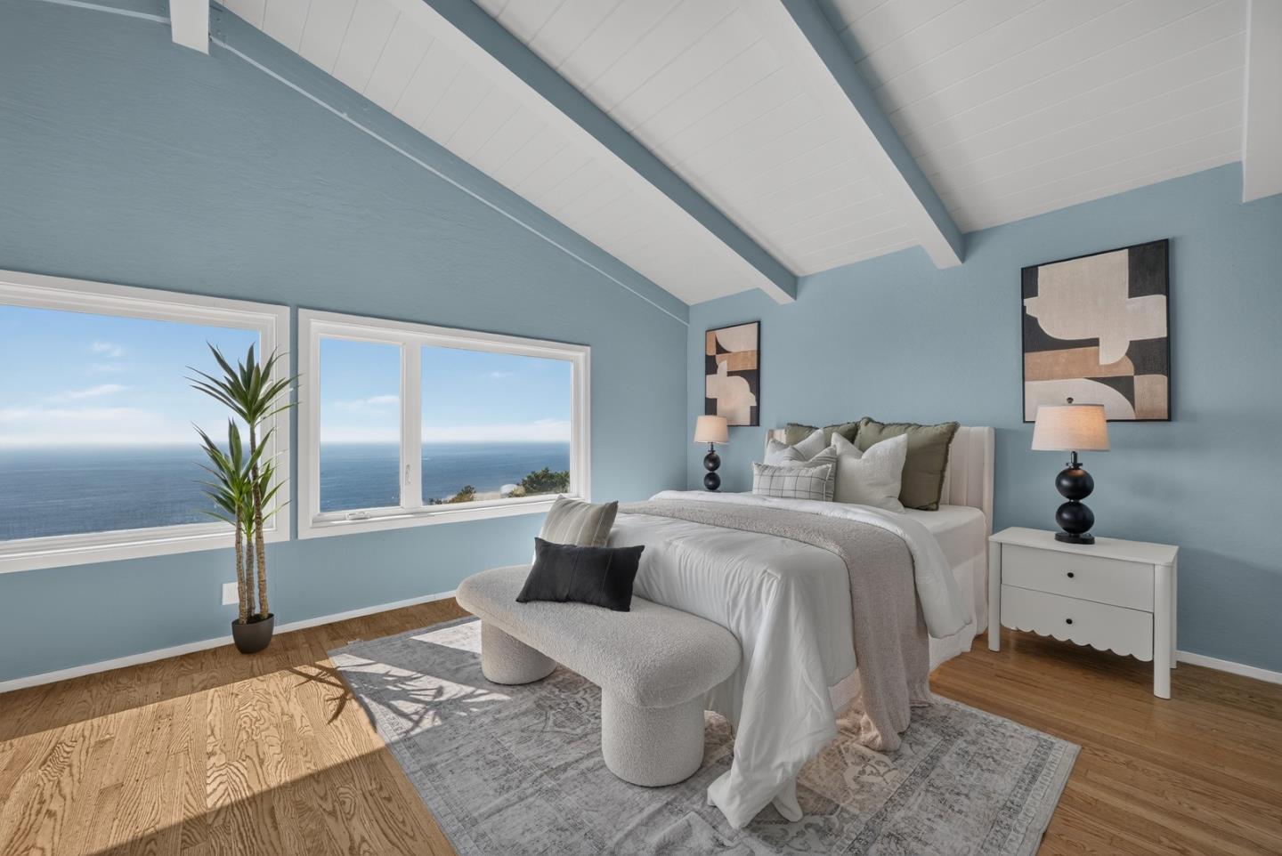 31 Seaview DR