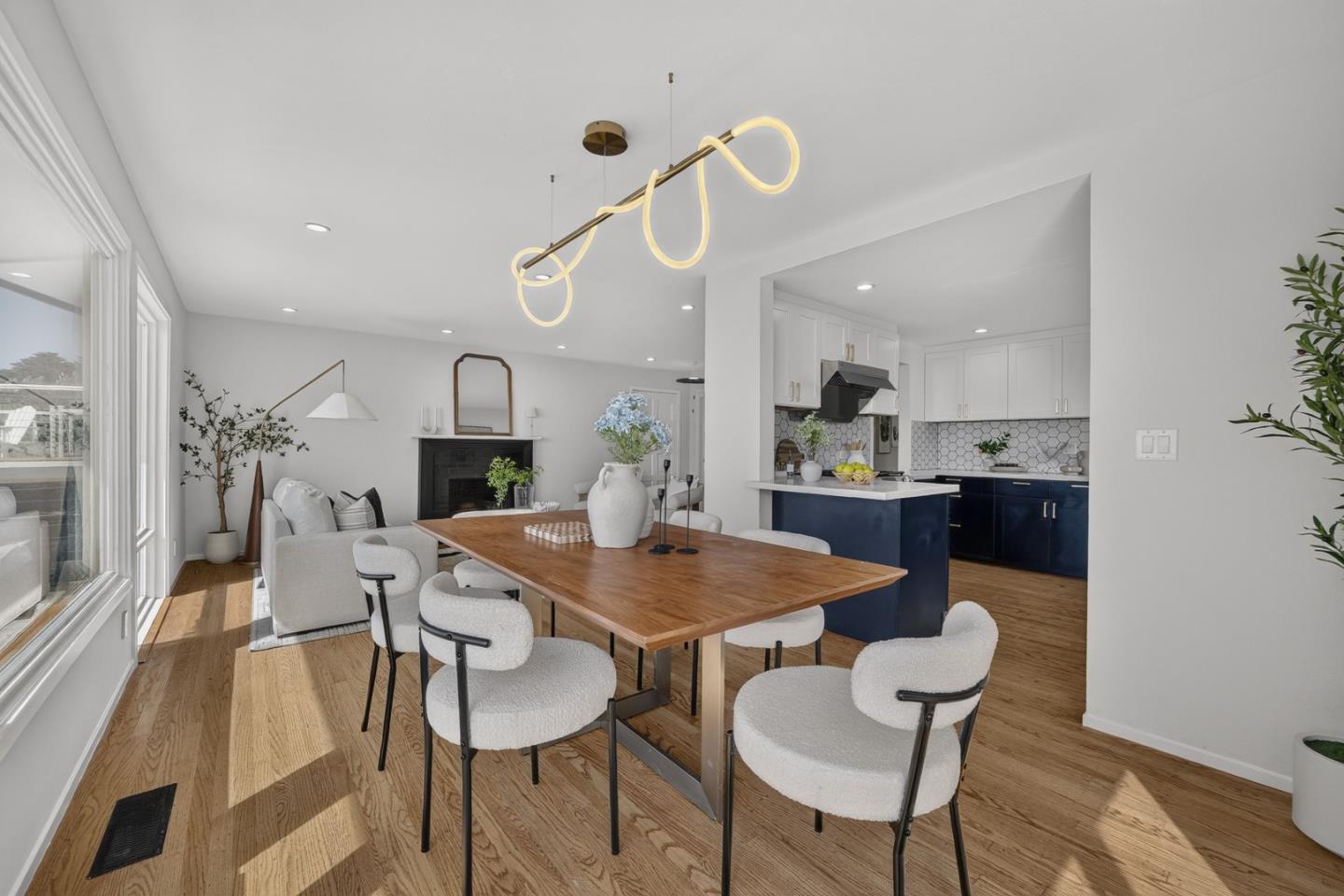 31 Seaview DR