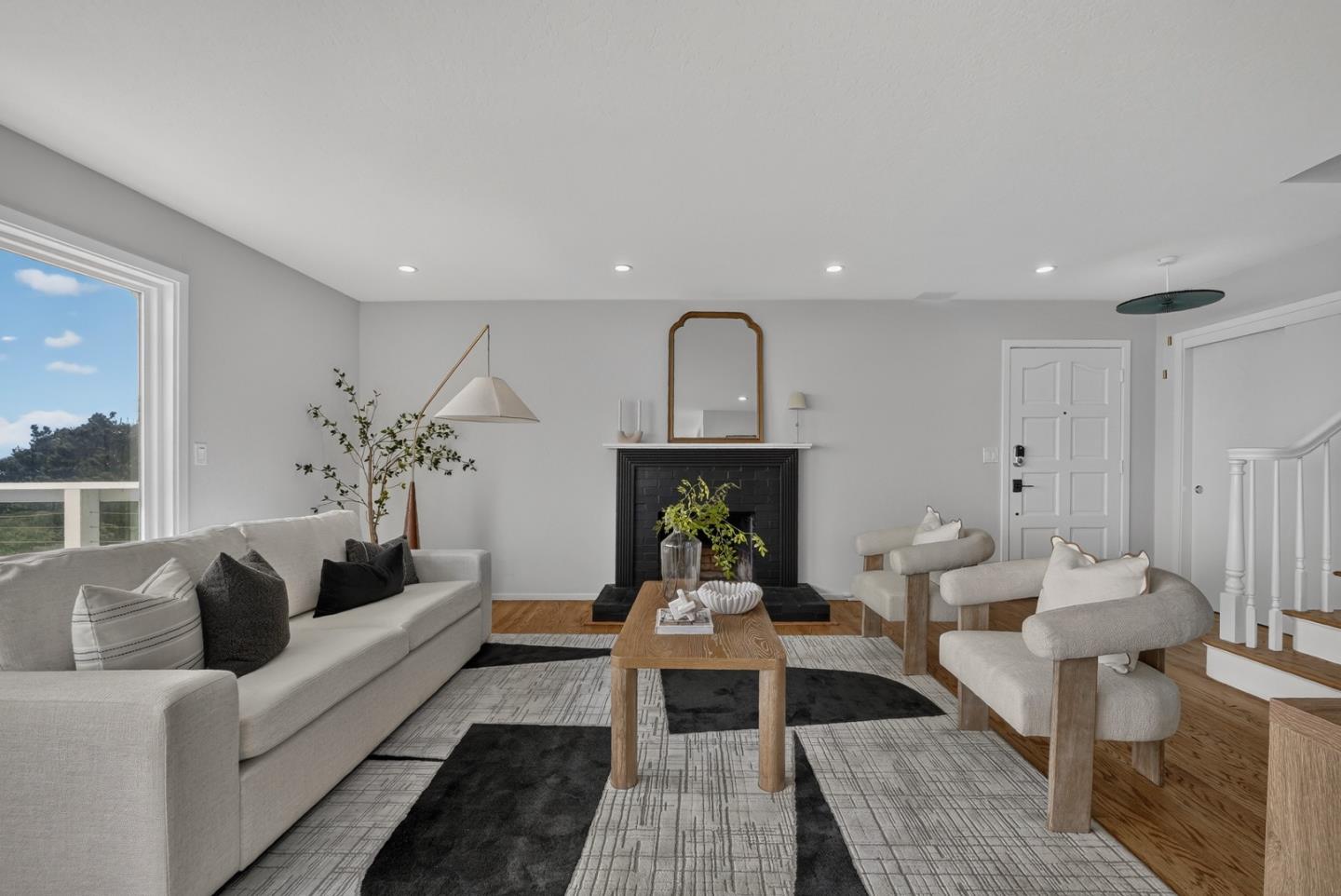 31 Seaview DR