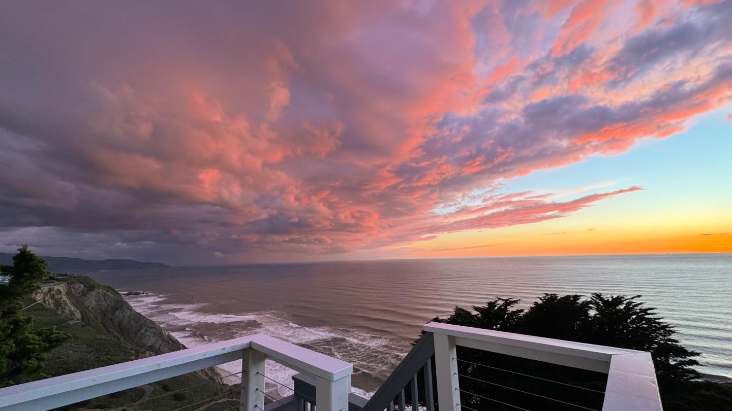31 Seaview DR