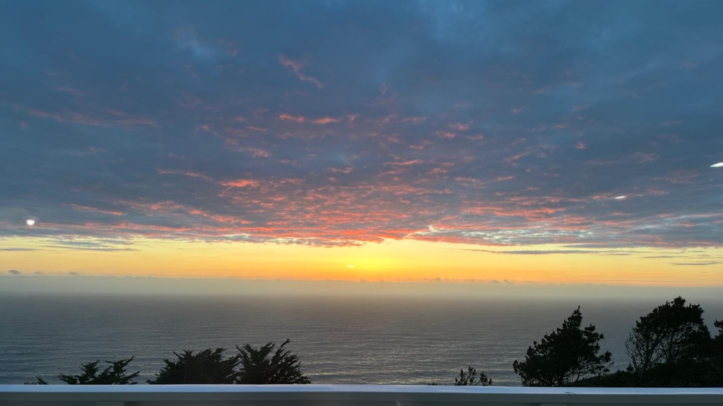 31 Seaview DR