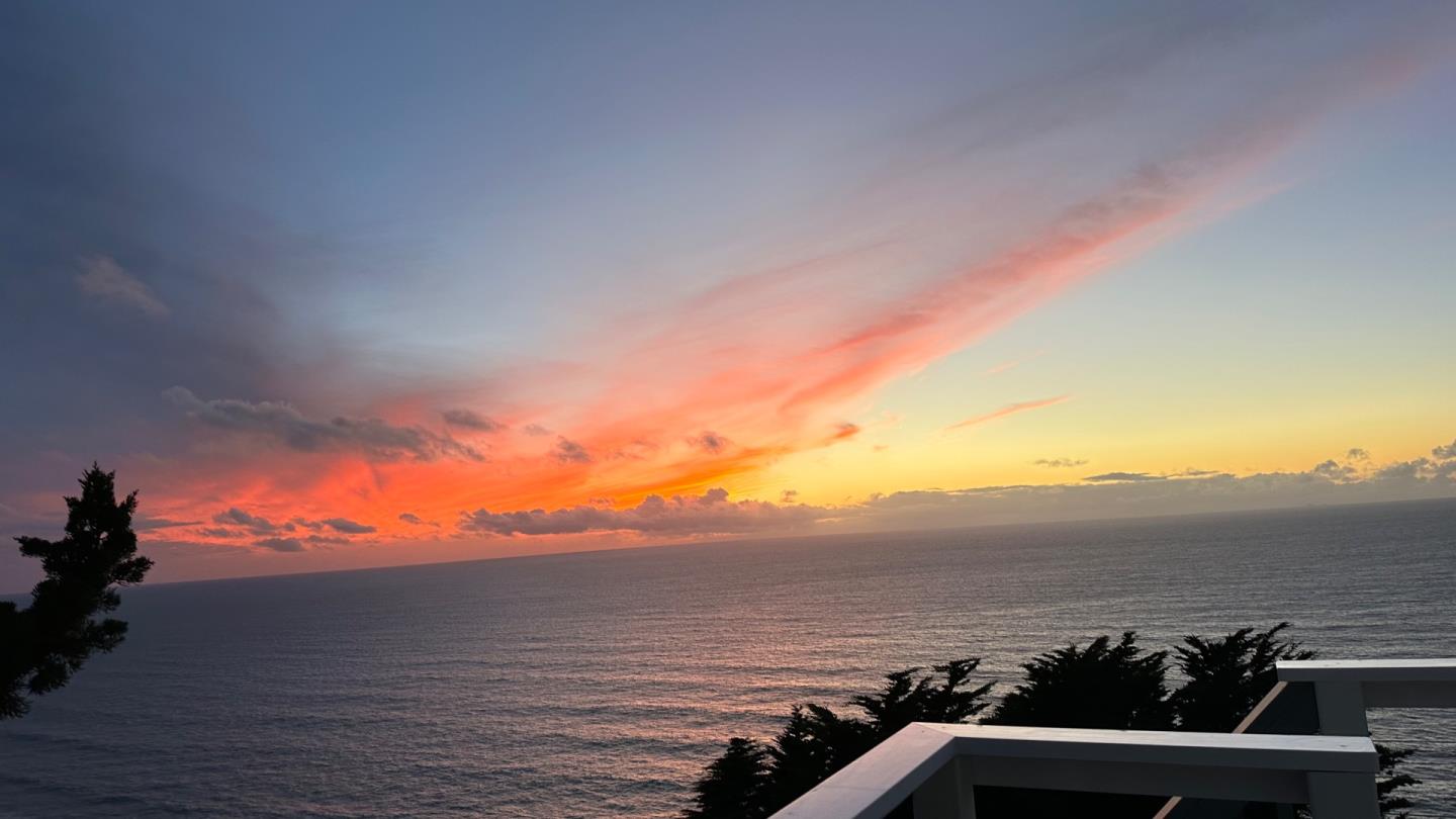 31 Seaview DR