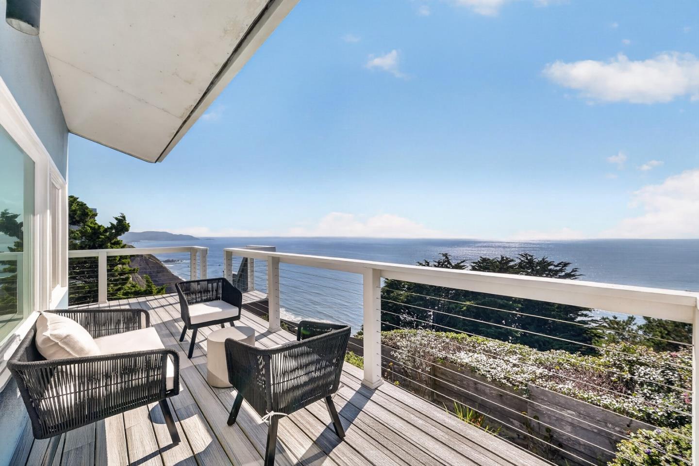 31 Seaview DR