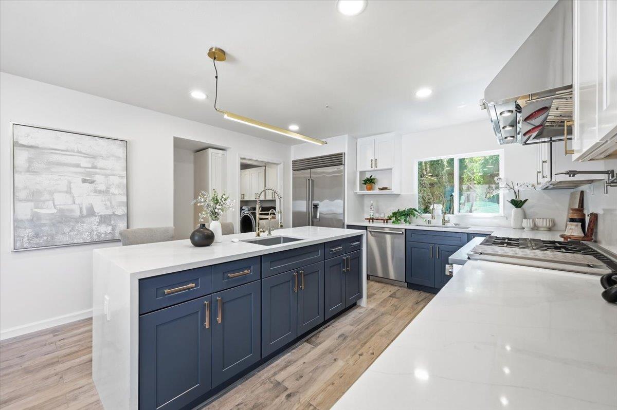 1417 Norman DR
