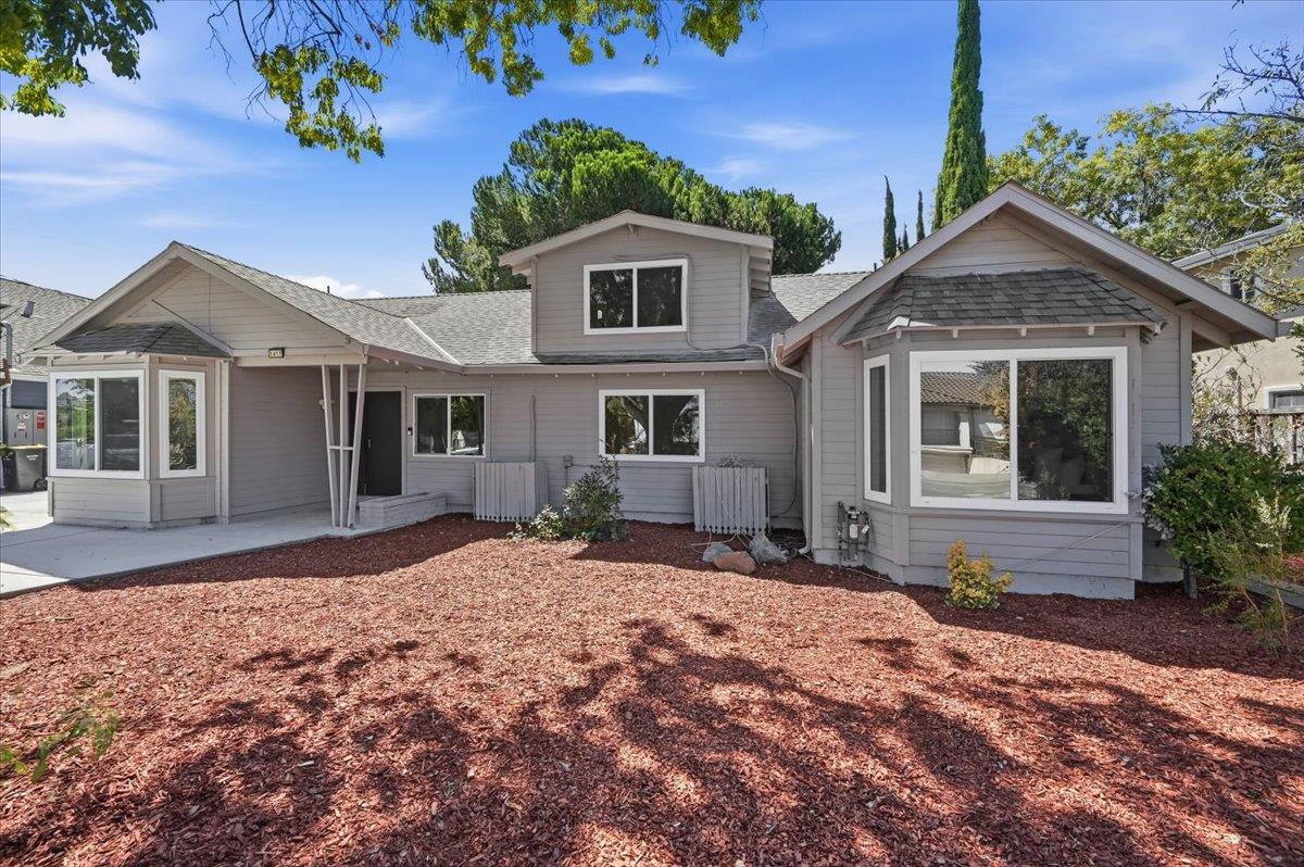 1417 Norman DR