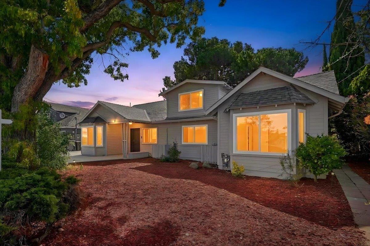 1417 Norman DR