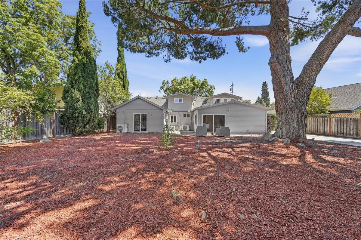 1417 Norman DR