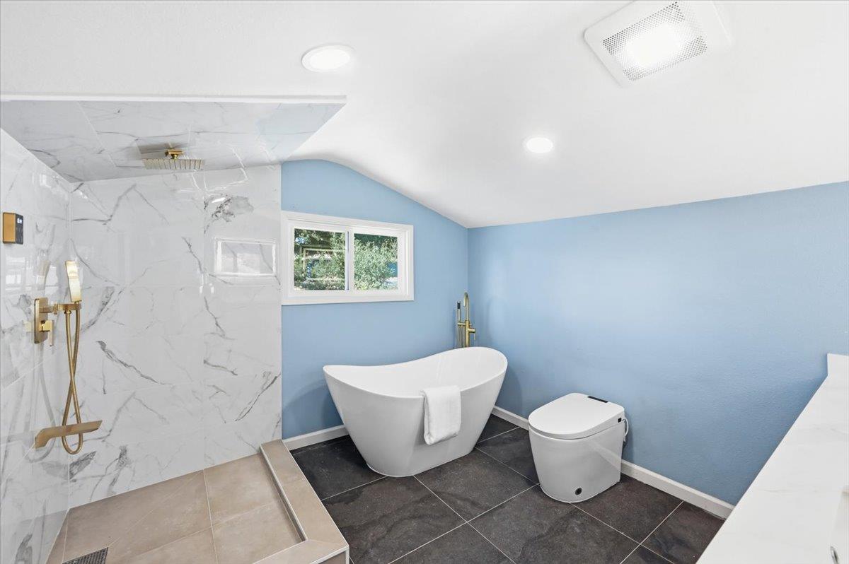 1417 Norman DR