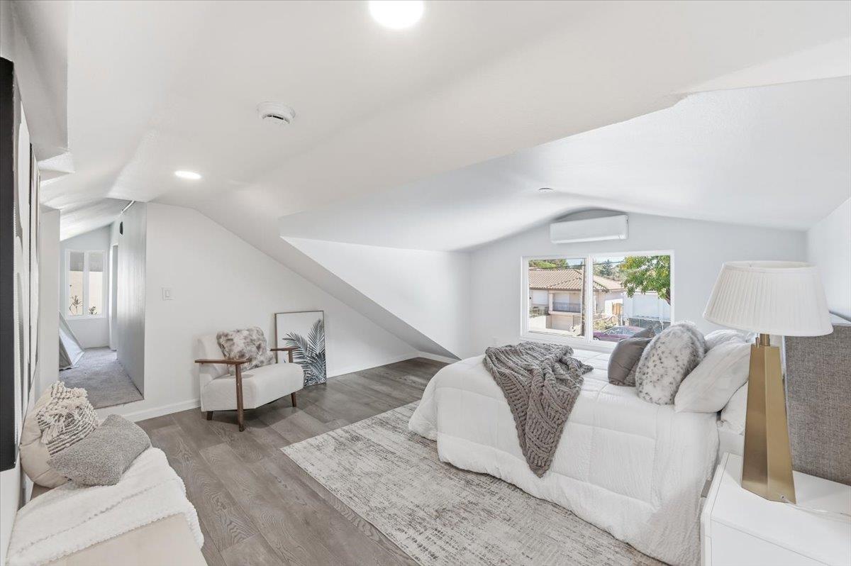 1417 Norman DR