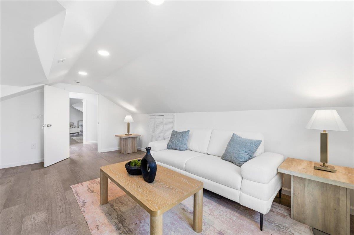 1417 Norman DR