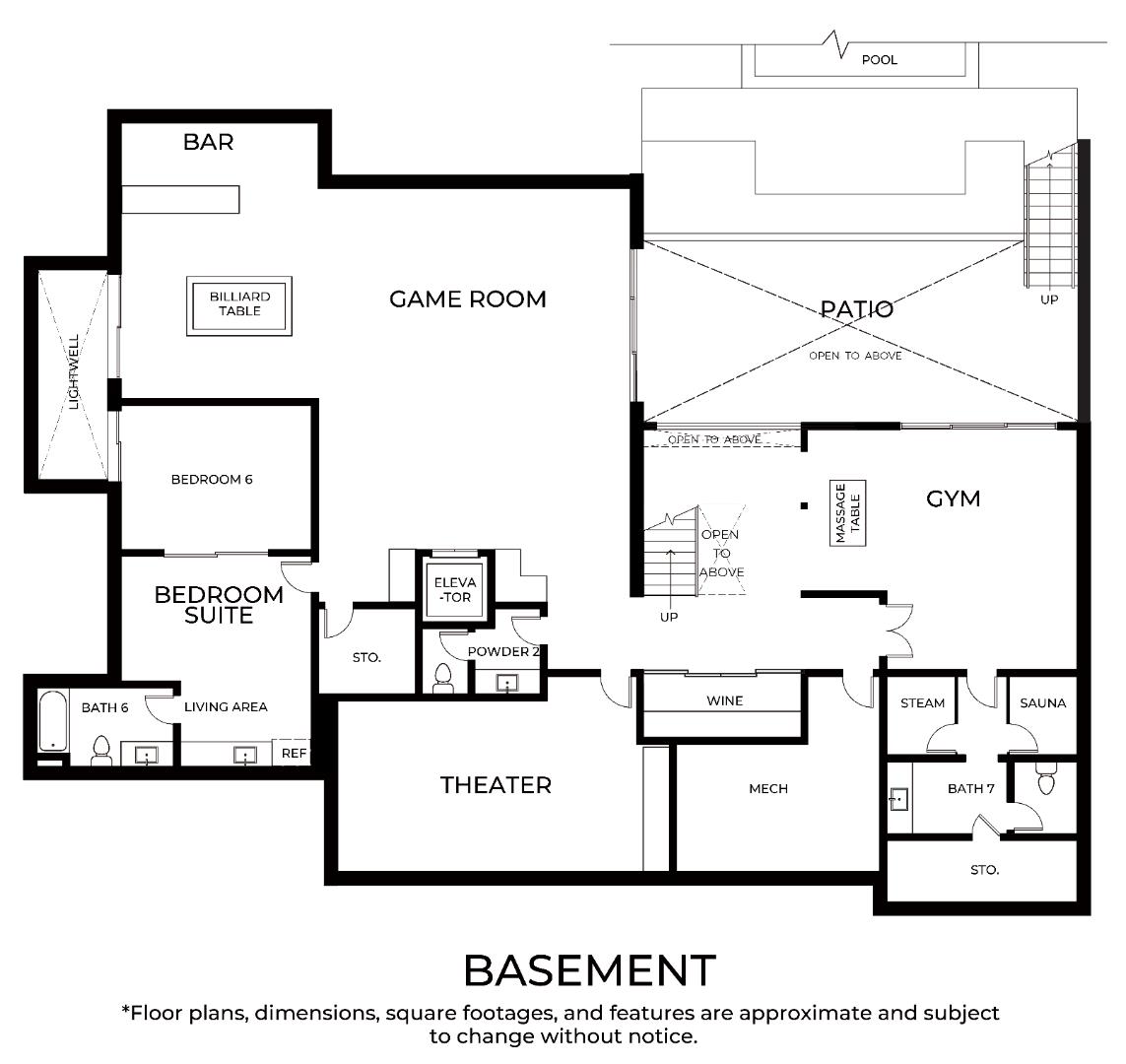79 Deodora DR