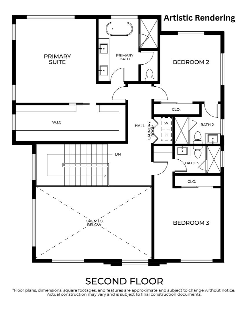 1371 Juanita WAY