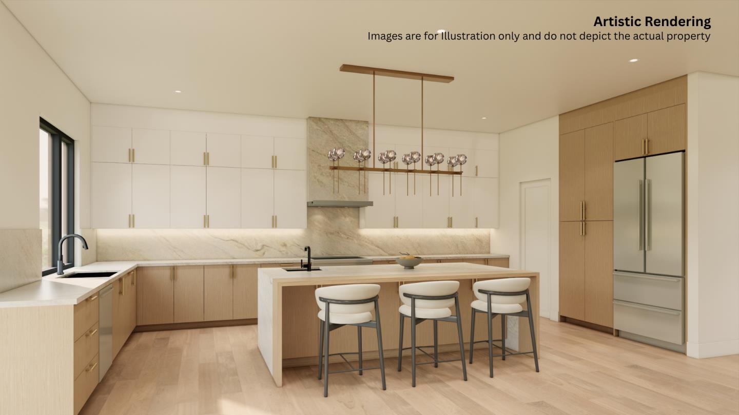 1371 Juanita WAY