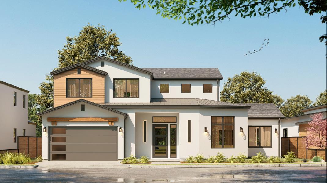 2 Campo Bello LN