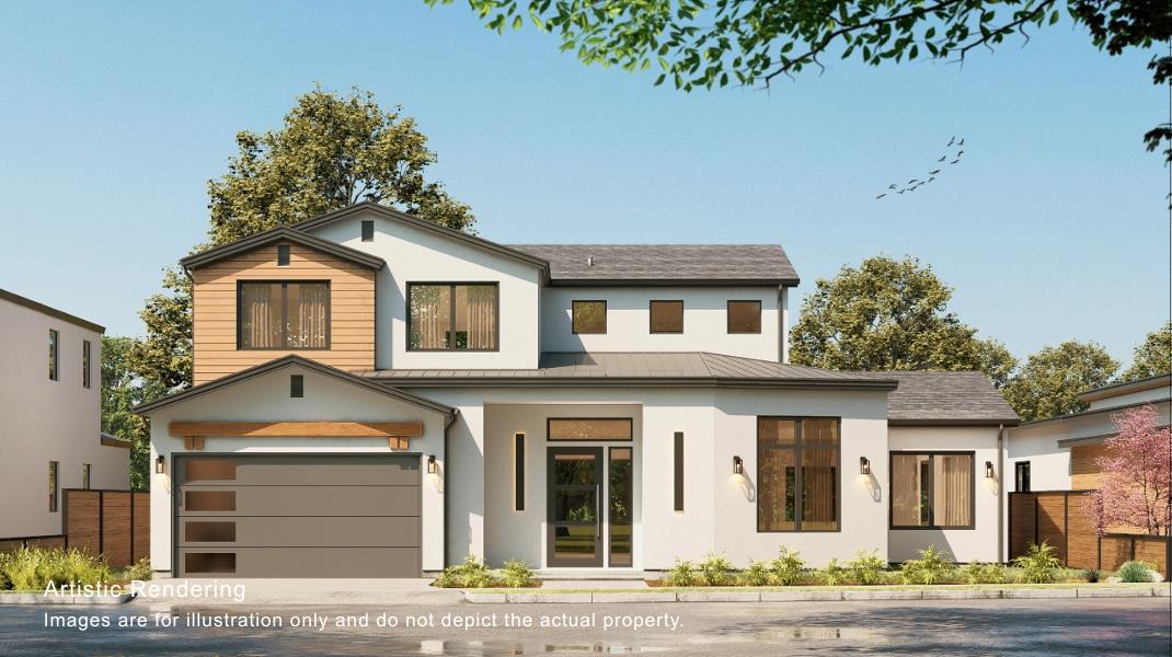 2 Campo Bello LN