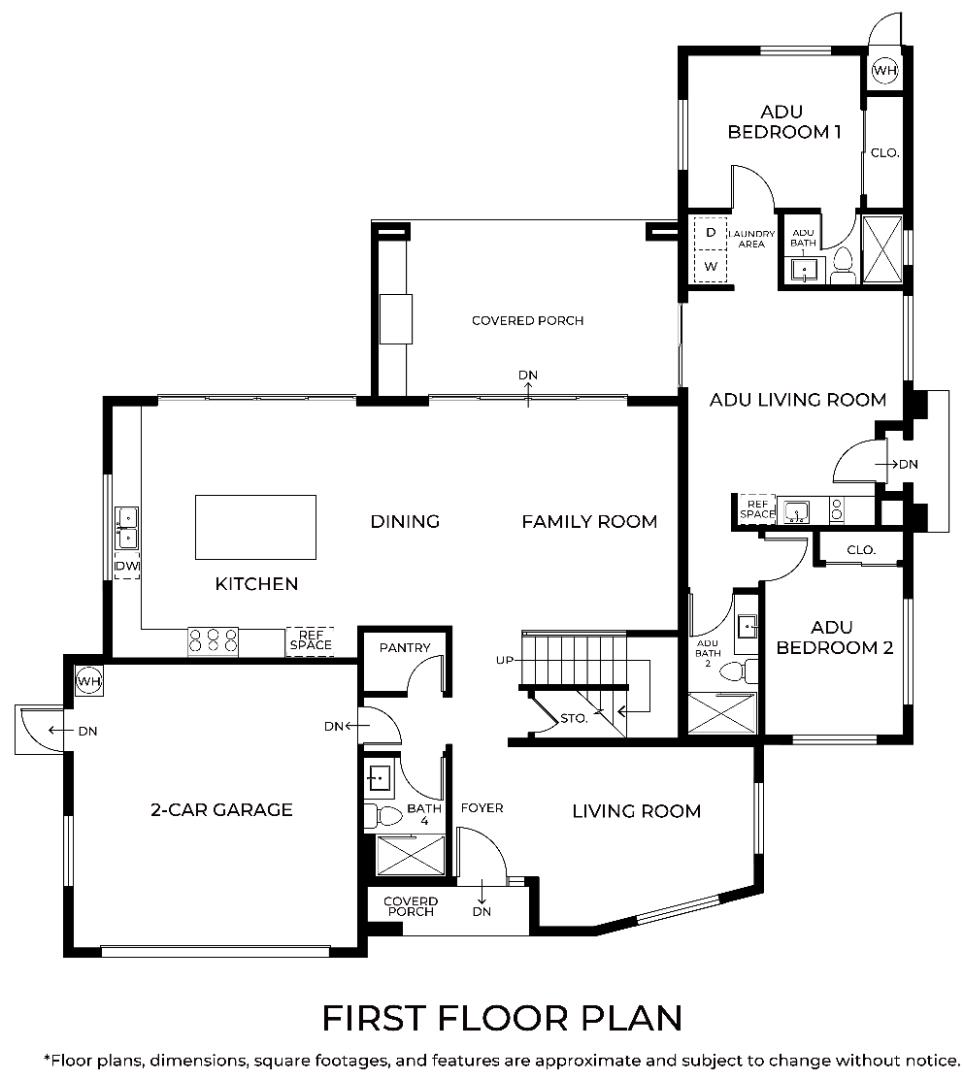 2 Campo Bello LN