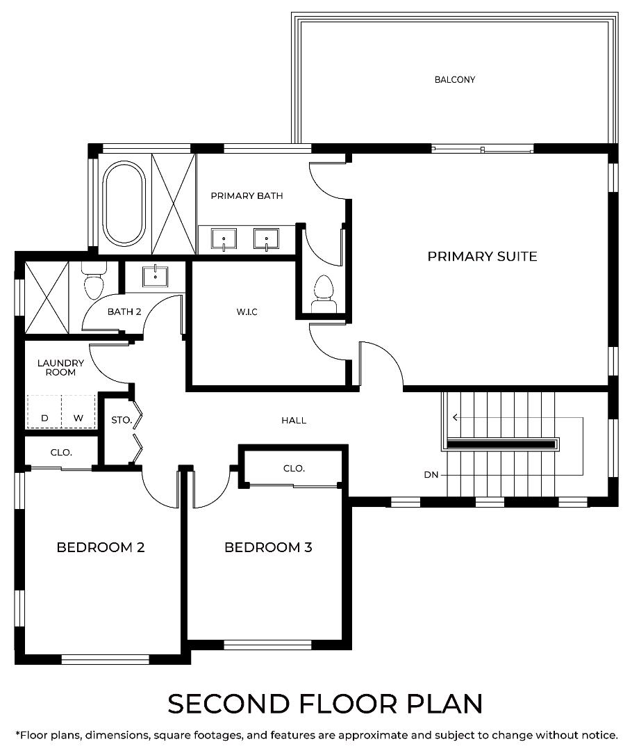 2 Campo Bello LN