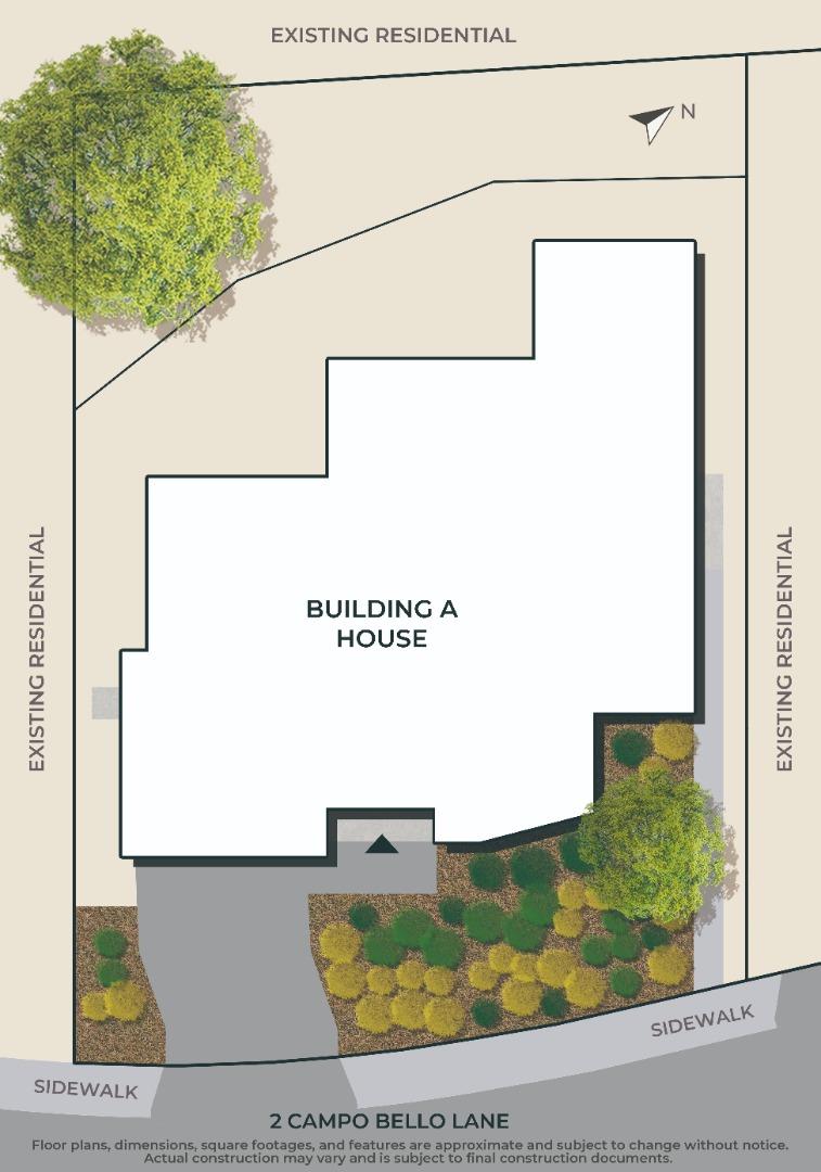 2 Campo Bello LN