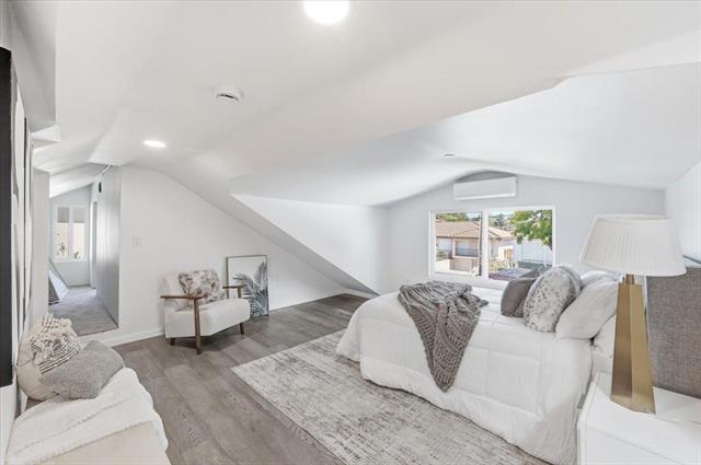 1417 Norman DR