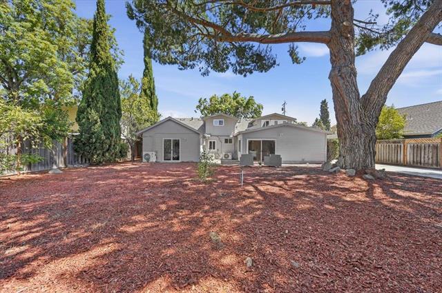 1417 Norman DR