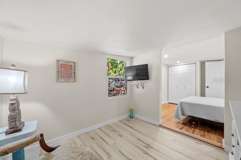 105 TUCKER AVE