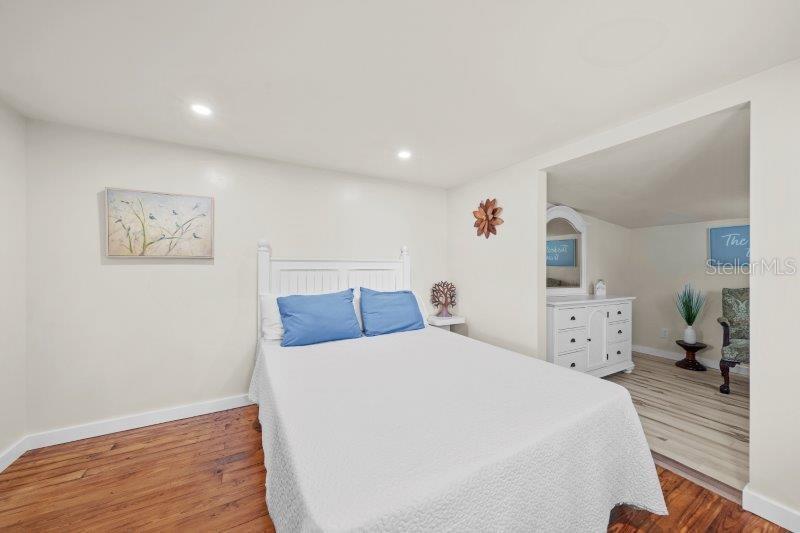 105 TUCKER AVE