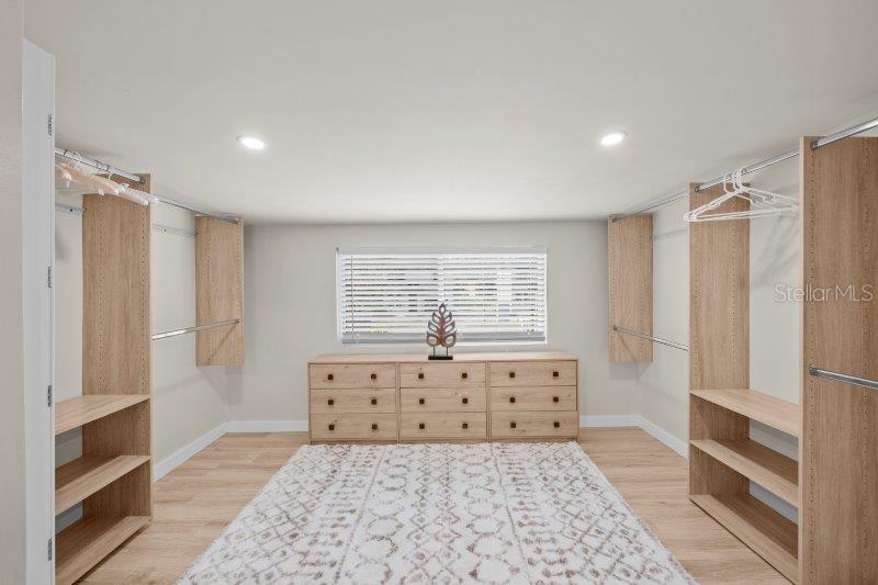 105 TUCKER AVE