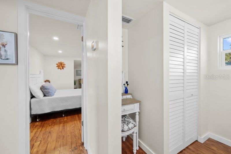 105 TUCKER AVE