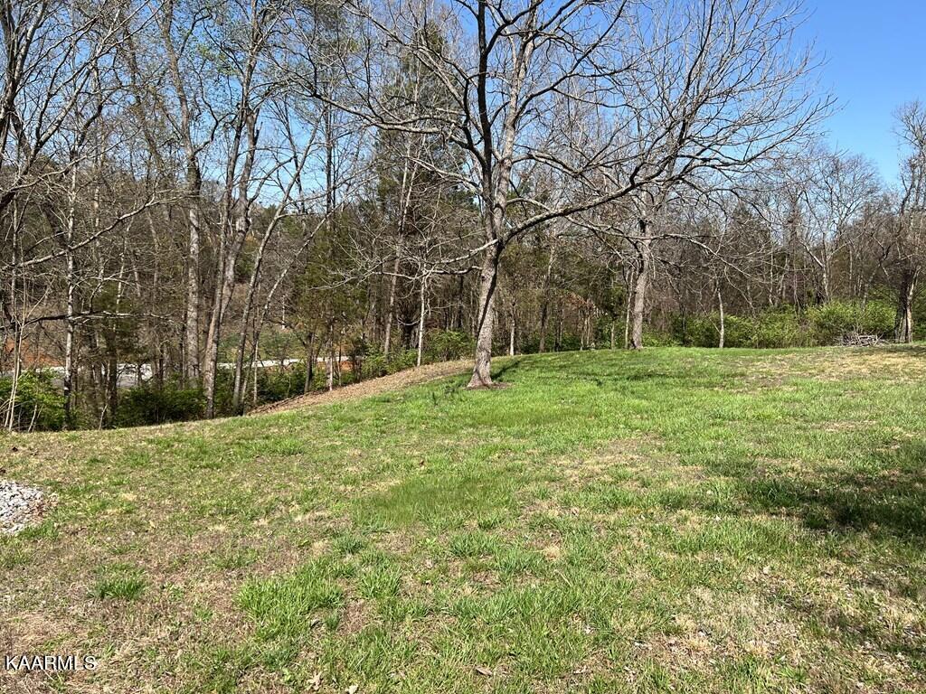 lot 31 SULLIVAN PT