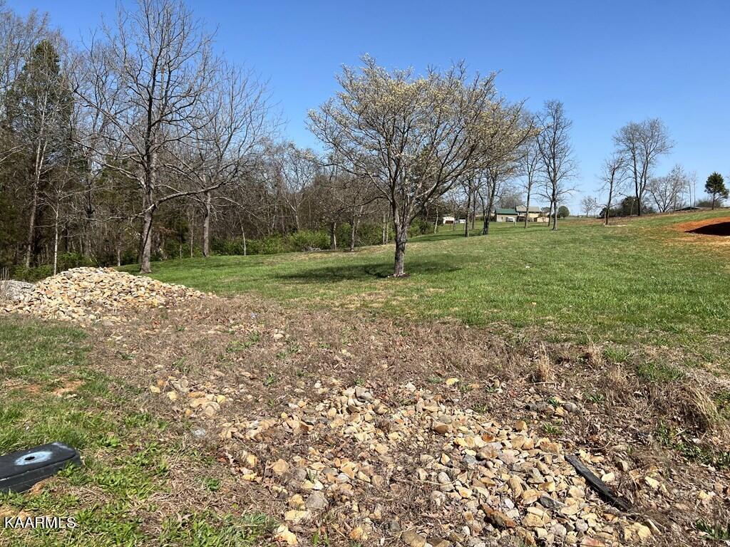 lot 31 SULLIVAN PT