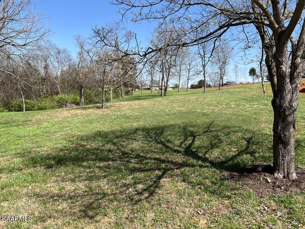 lot 31 SULLIVAN PT