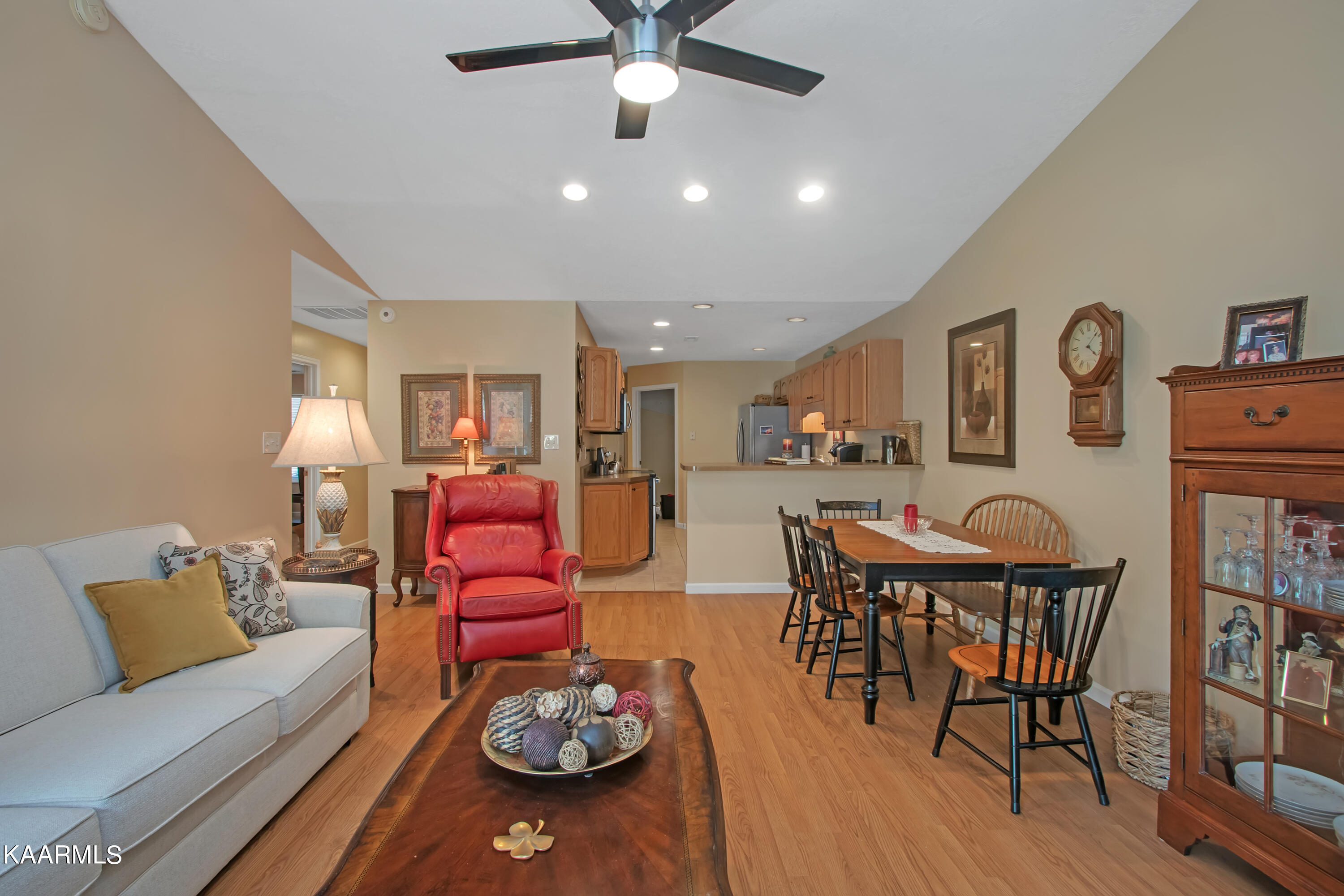 4435 Avery Village Way