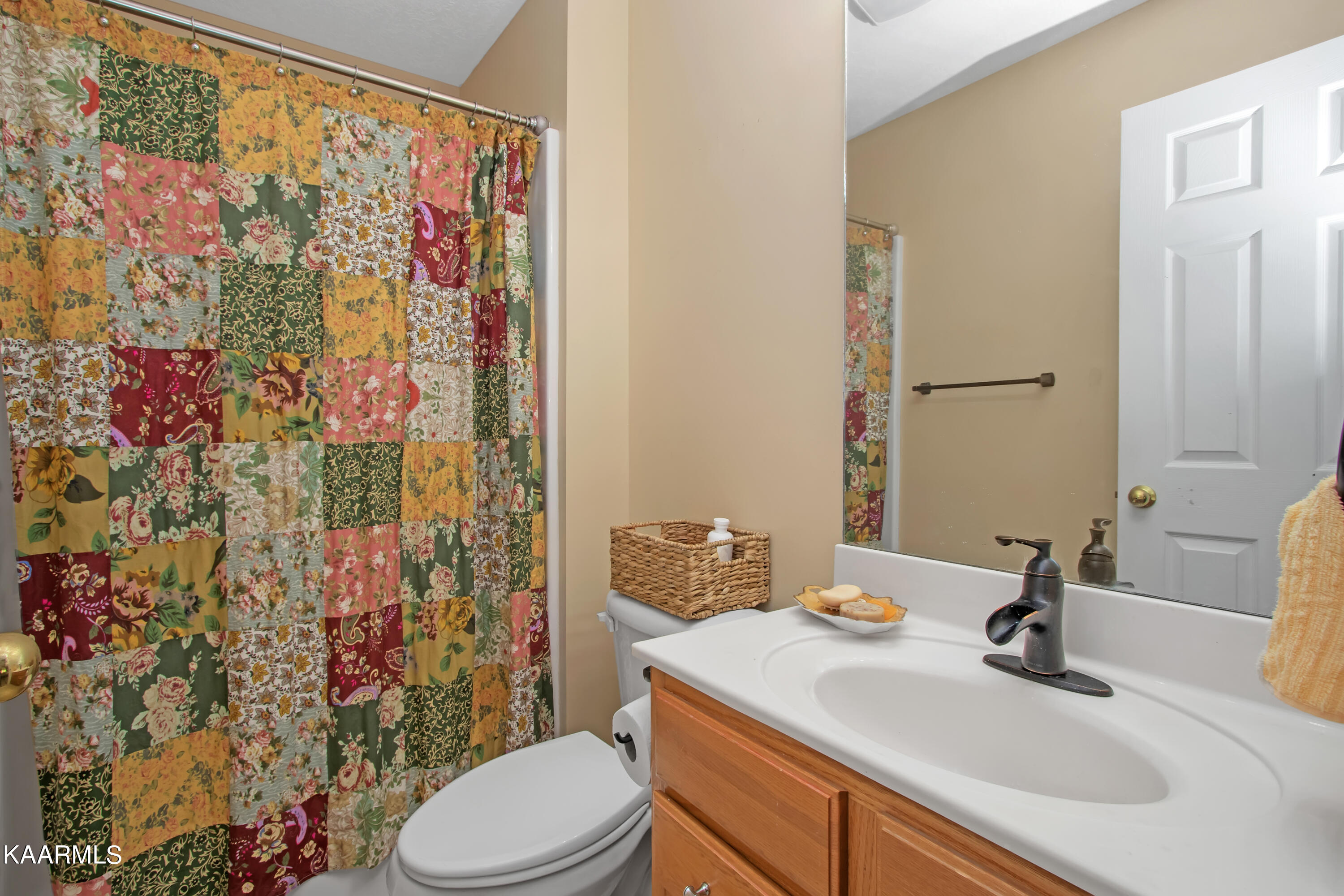 4435 Avery Village Way