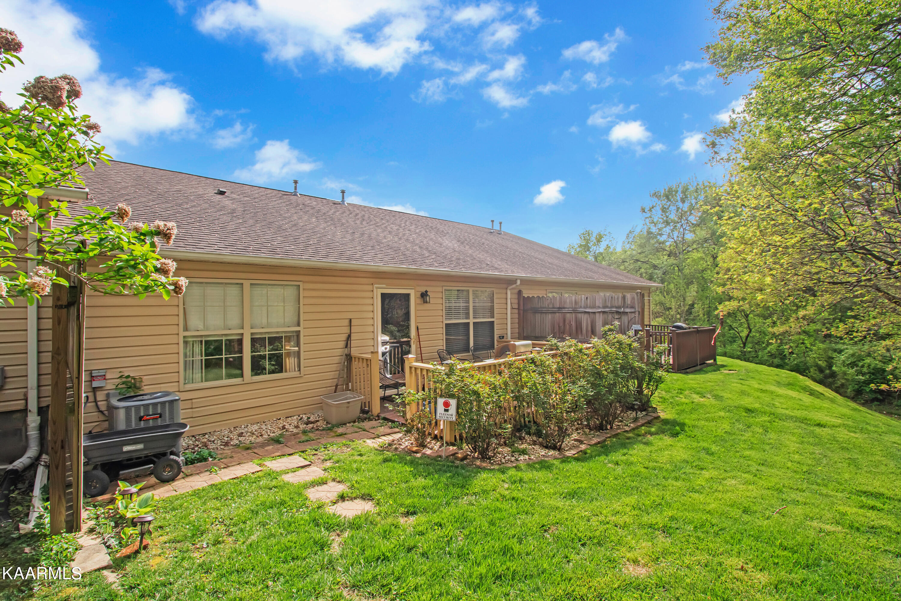 4435 Avery Village Way