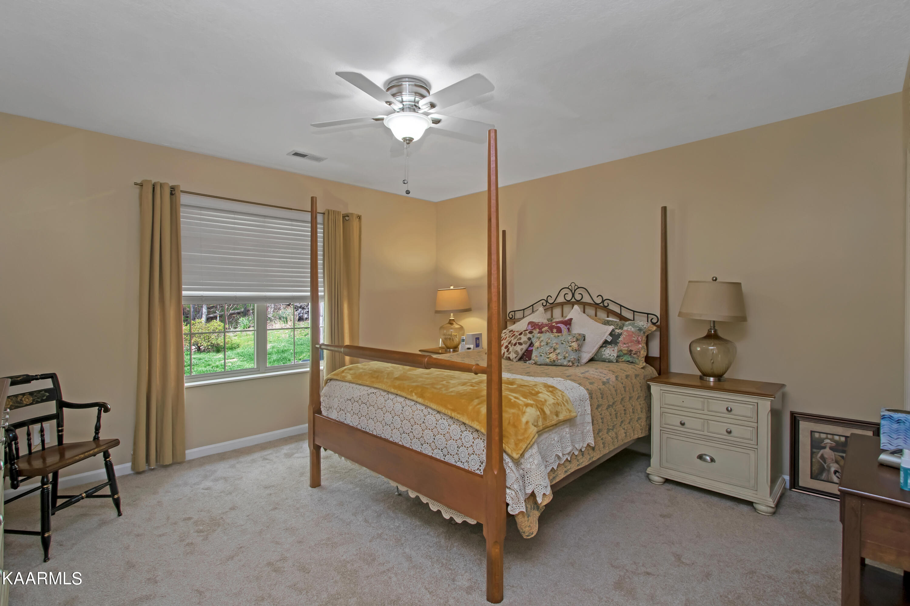 4435 Avery Village Way