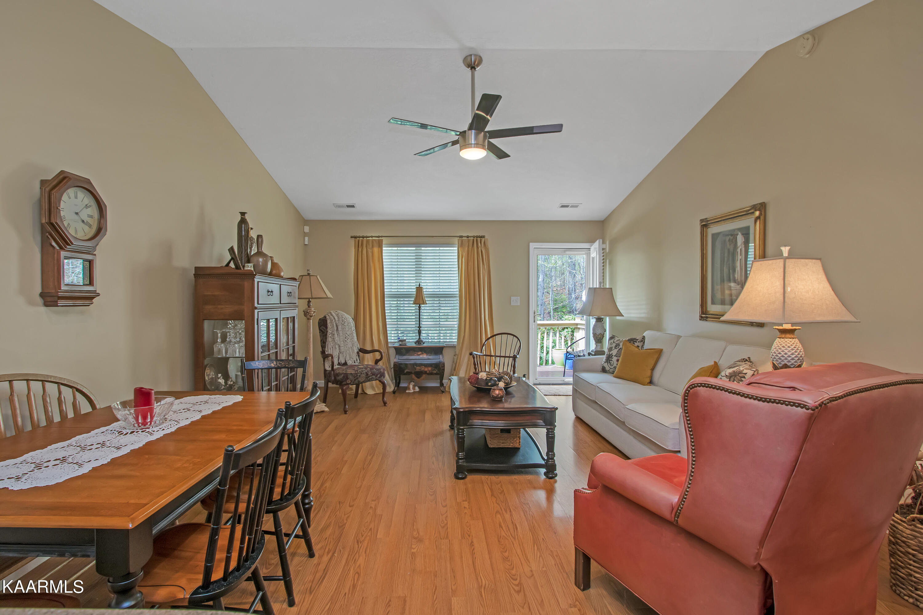 4435 Avery Village Way