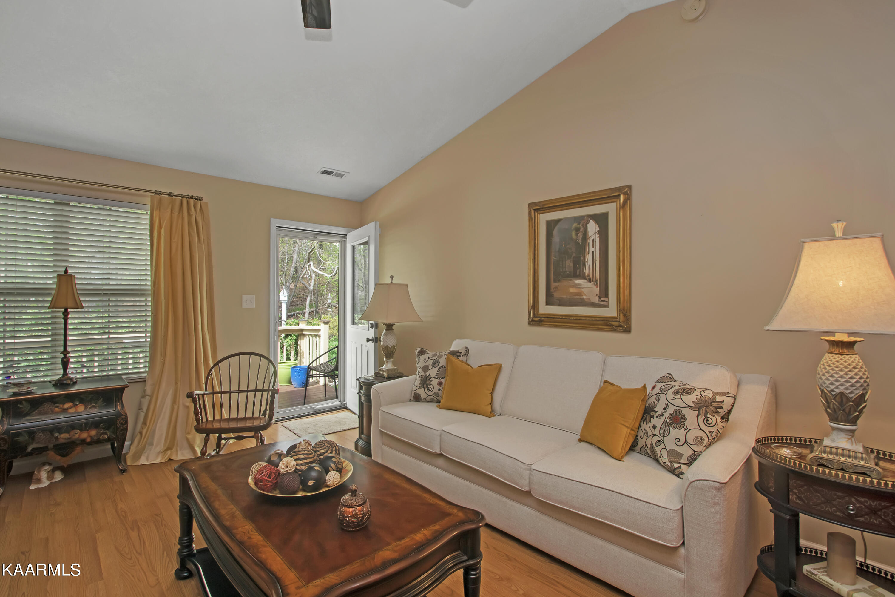 4435 Avery Village Way
