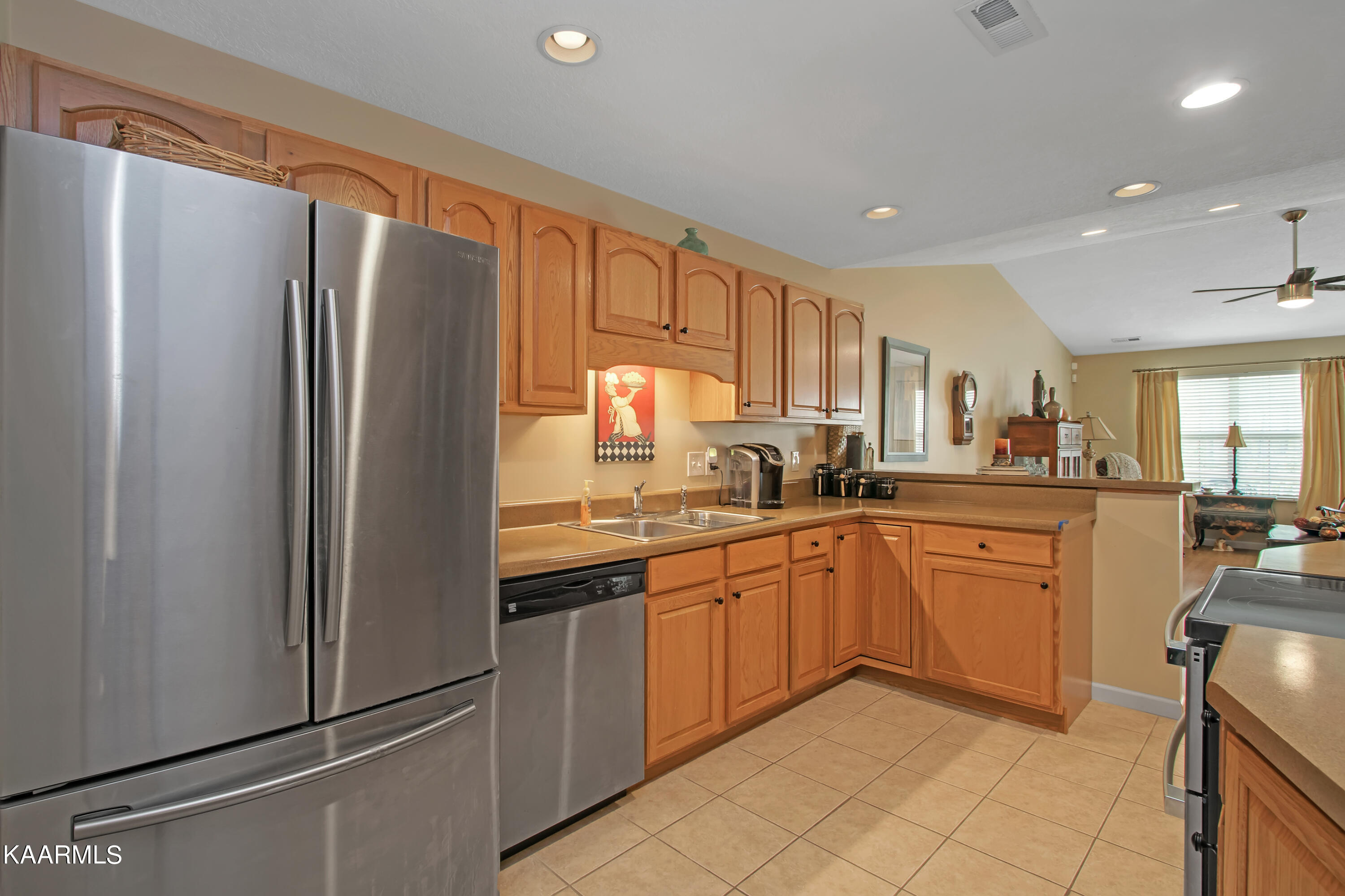 4435 Avery Village Way