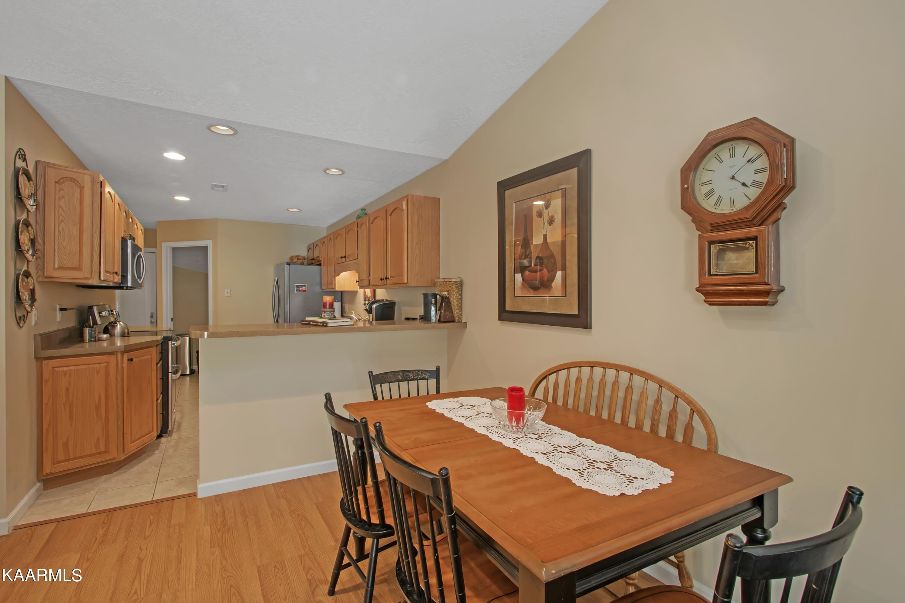 4435 Avery Village Way