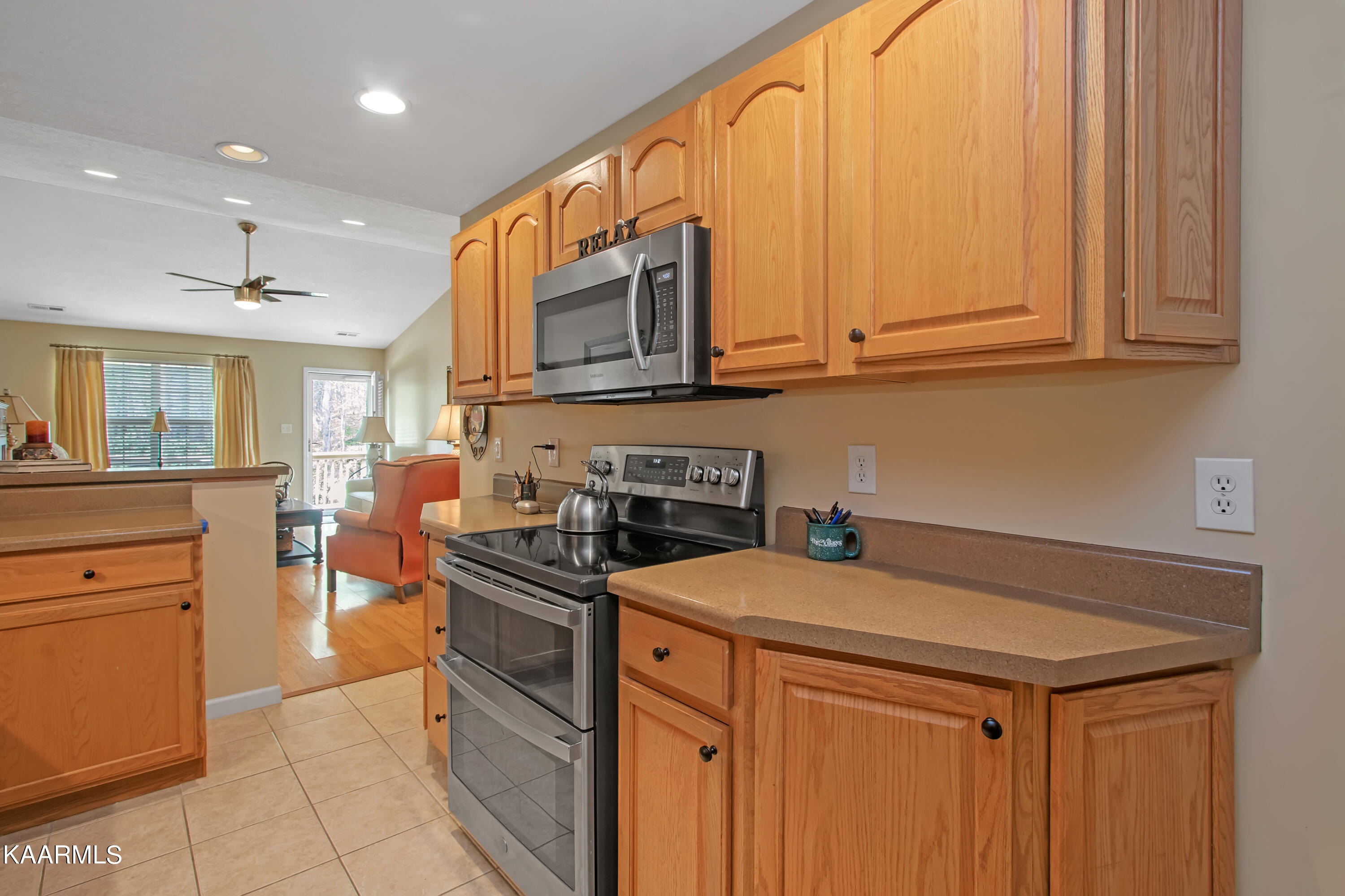 4435 Avery Village Way