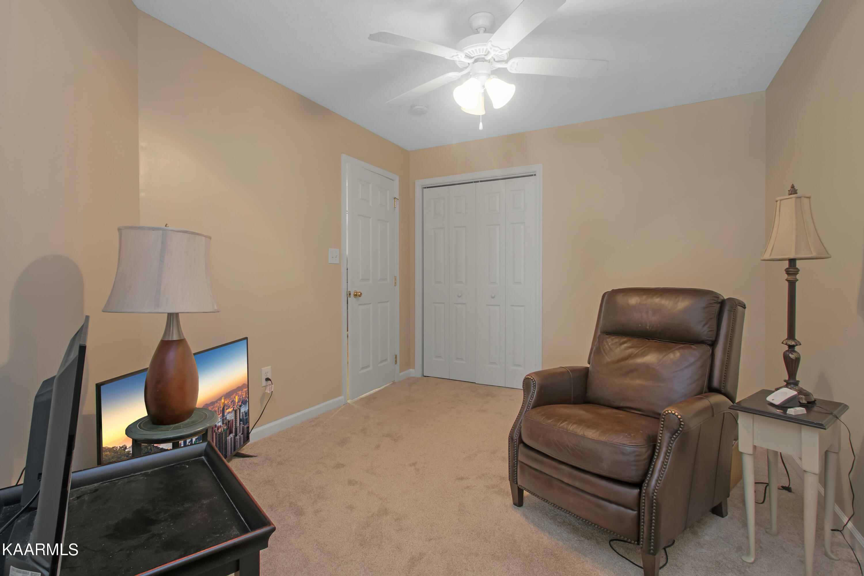 4435 Avery Village Way