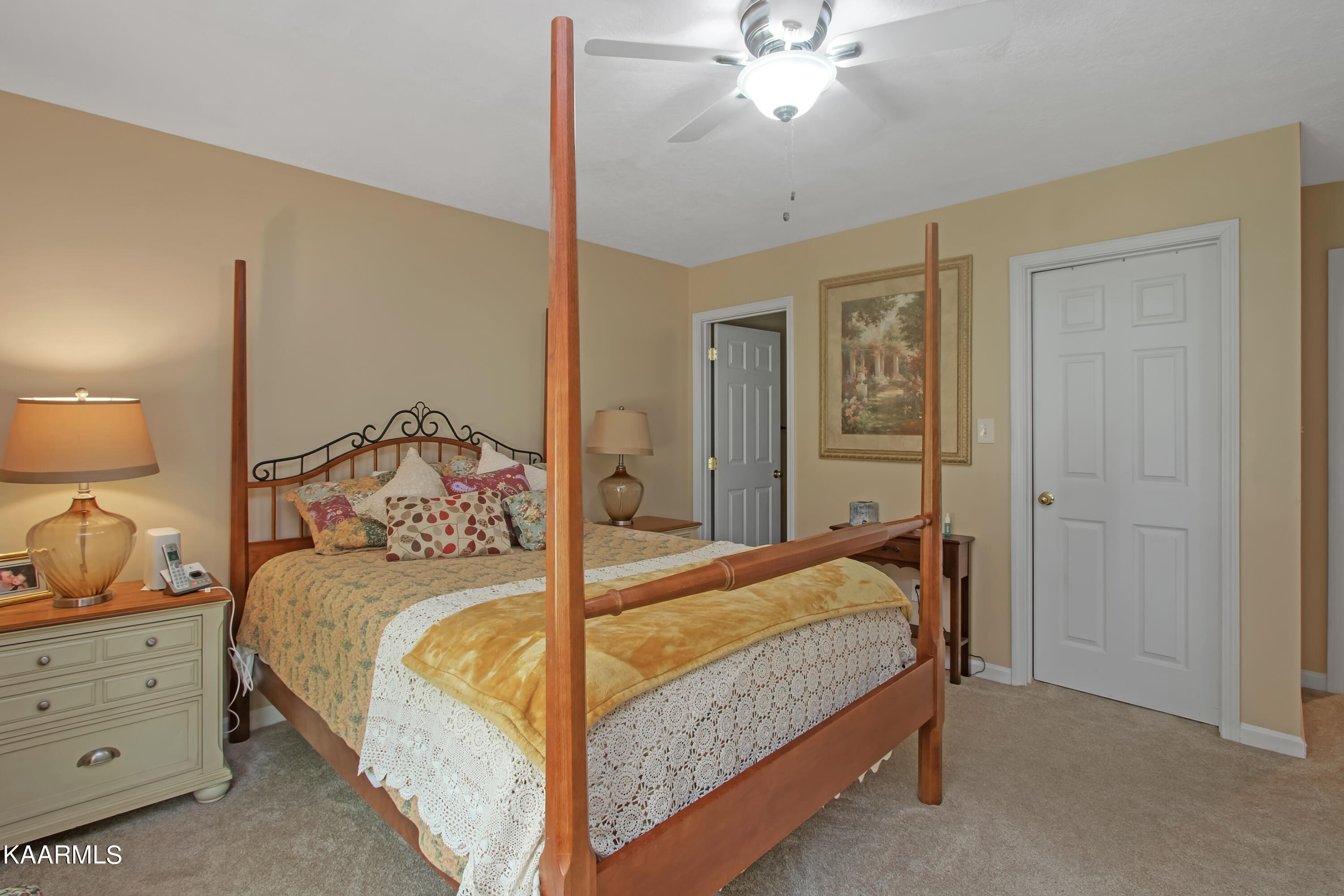 4435 Avery Village Way