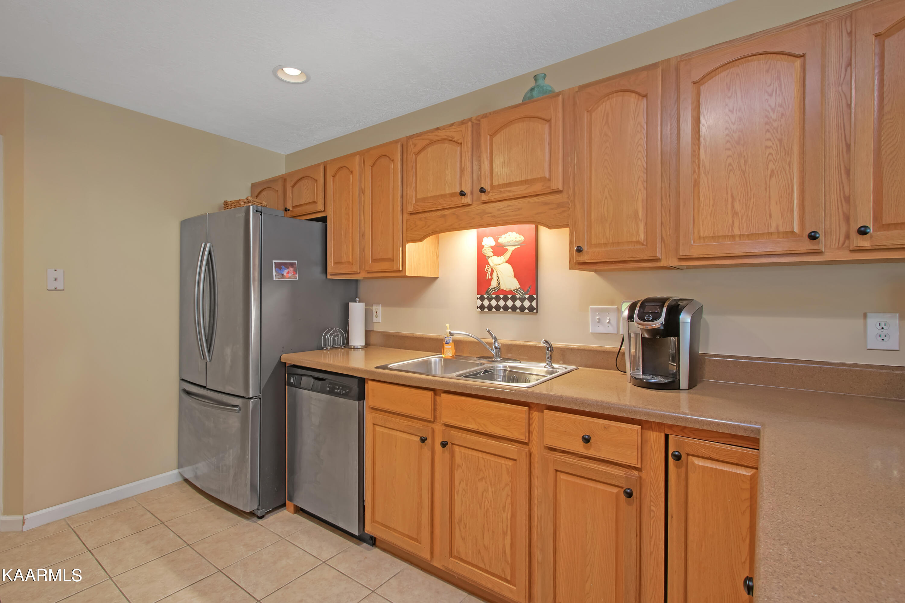 4435 Avery Village Way