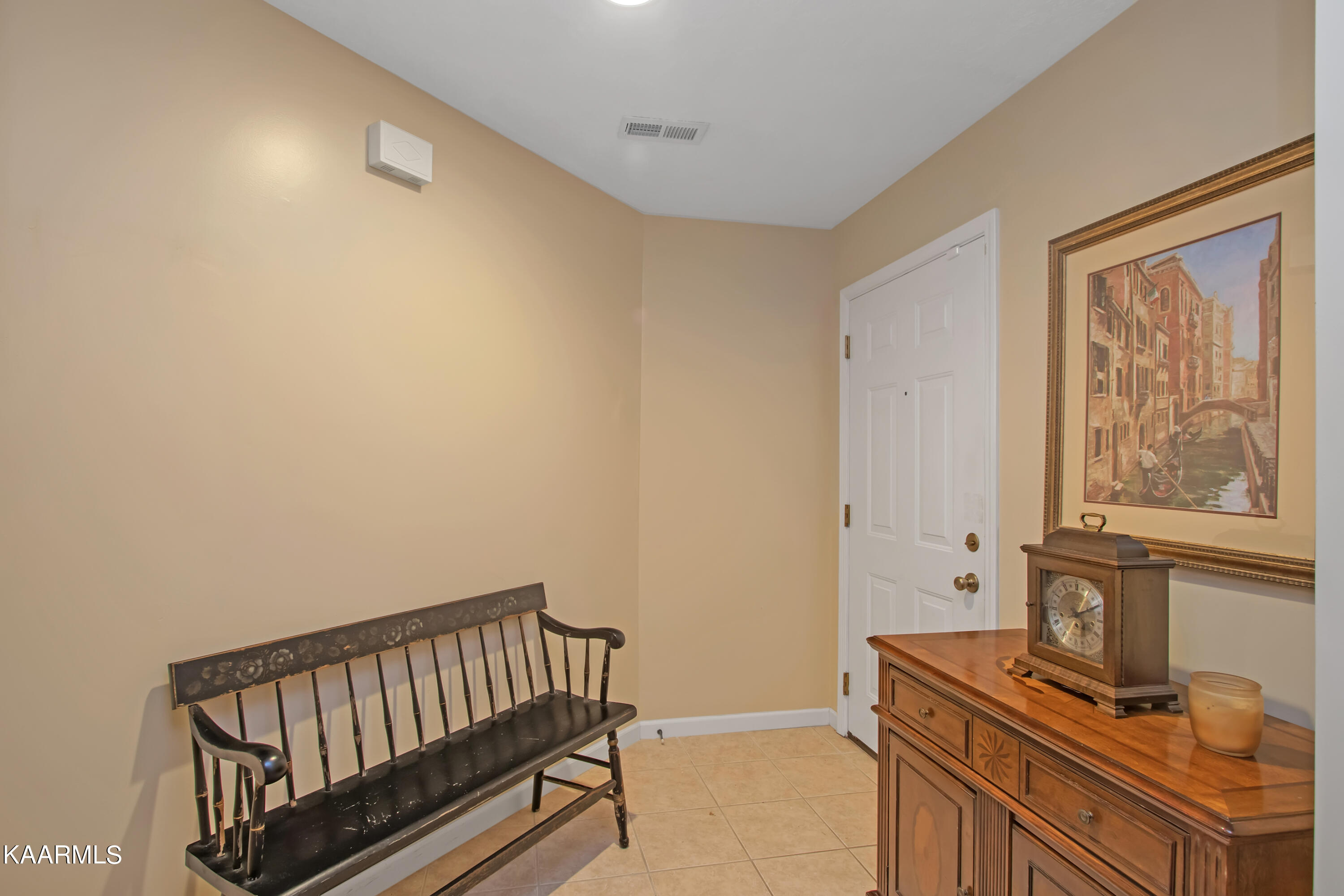 4435 Avery Village Way