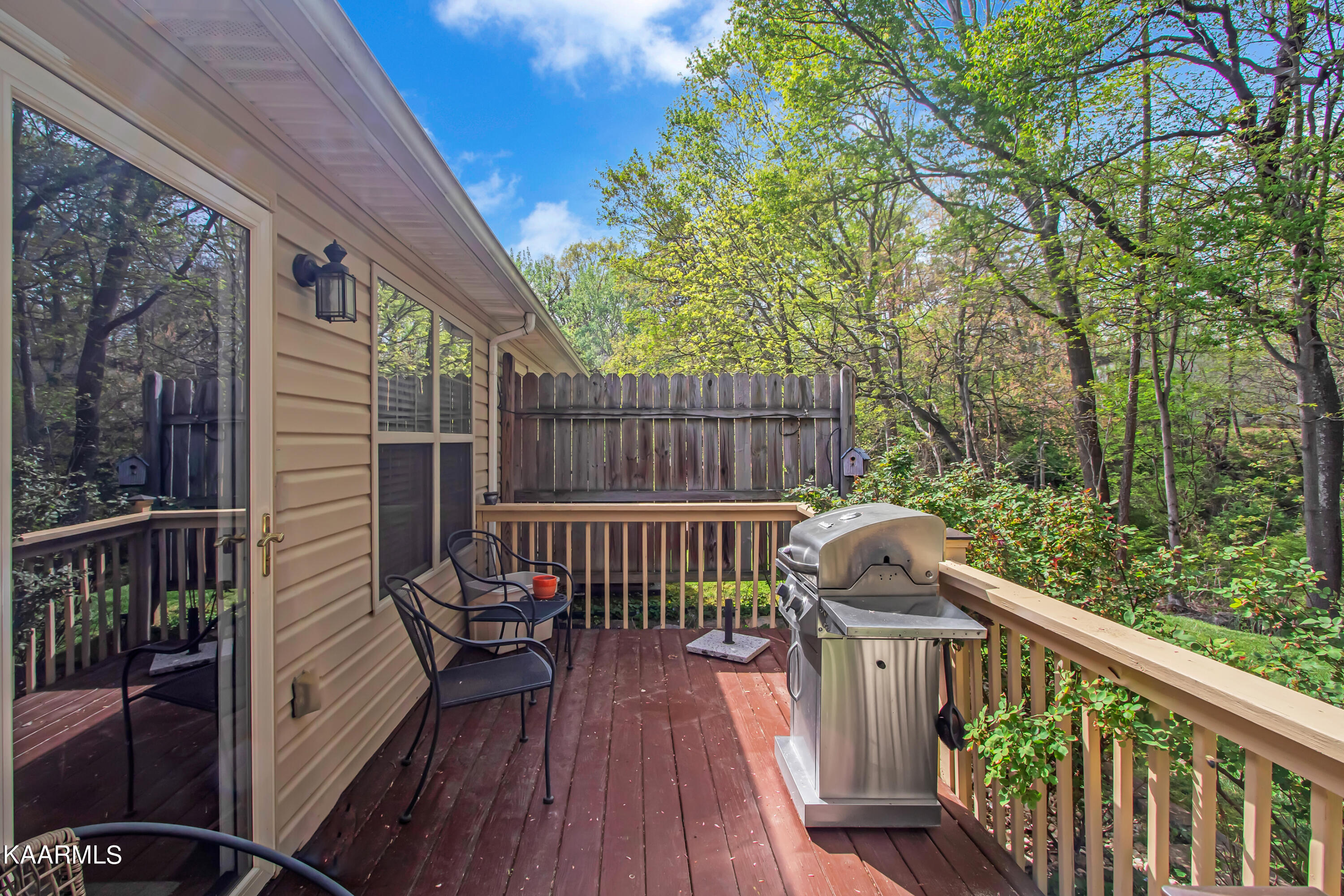 4435 Avery Village Way