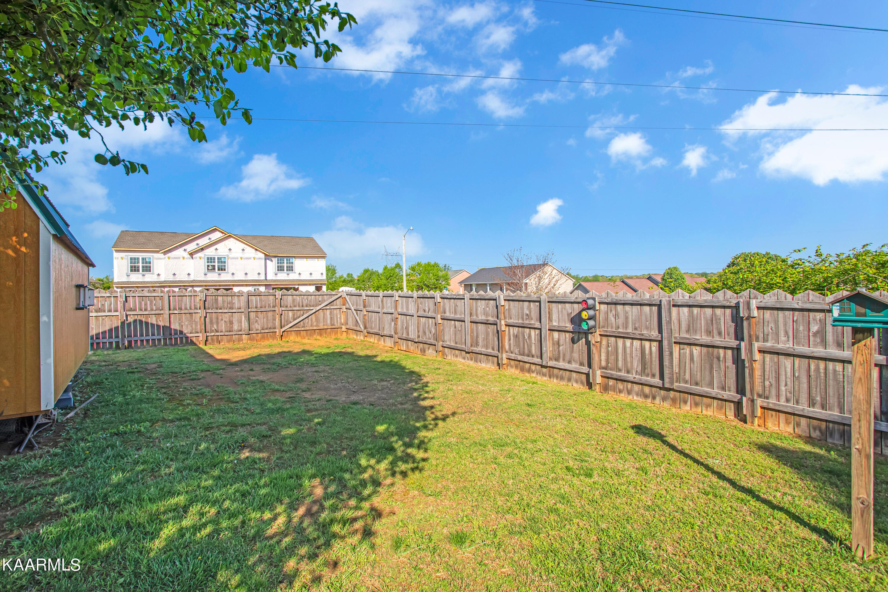 2329 Dusjane Way