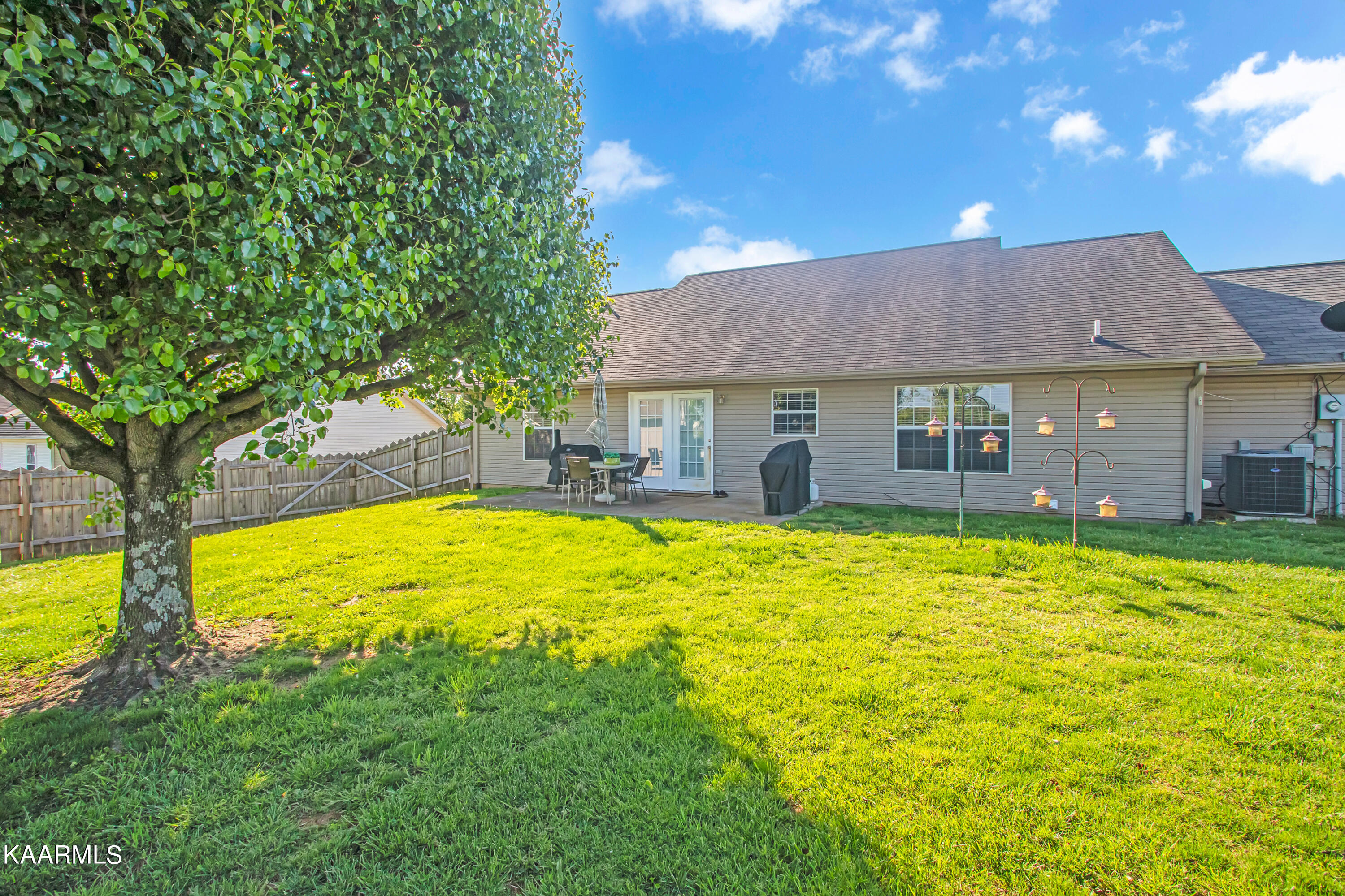 2329 Dusjane Way