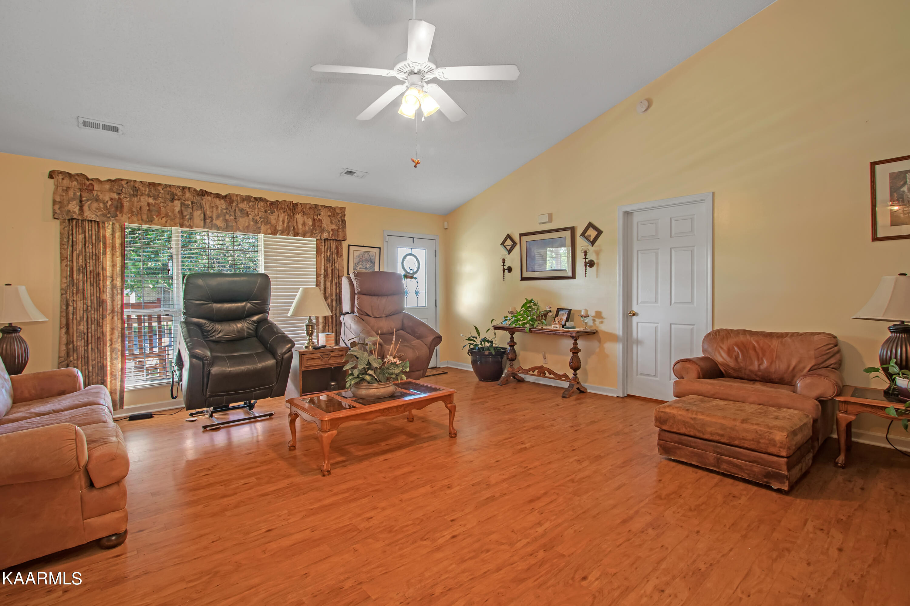 2329 Dusjane Way