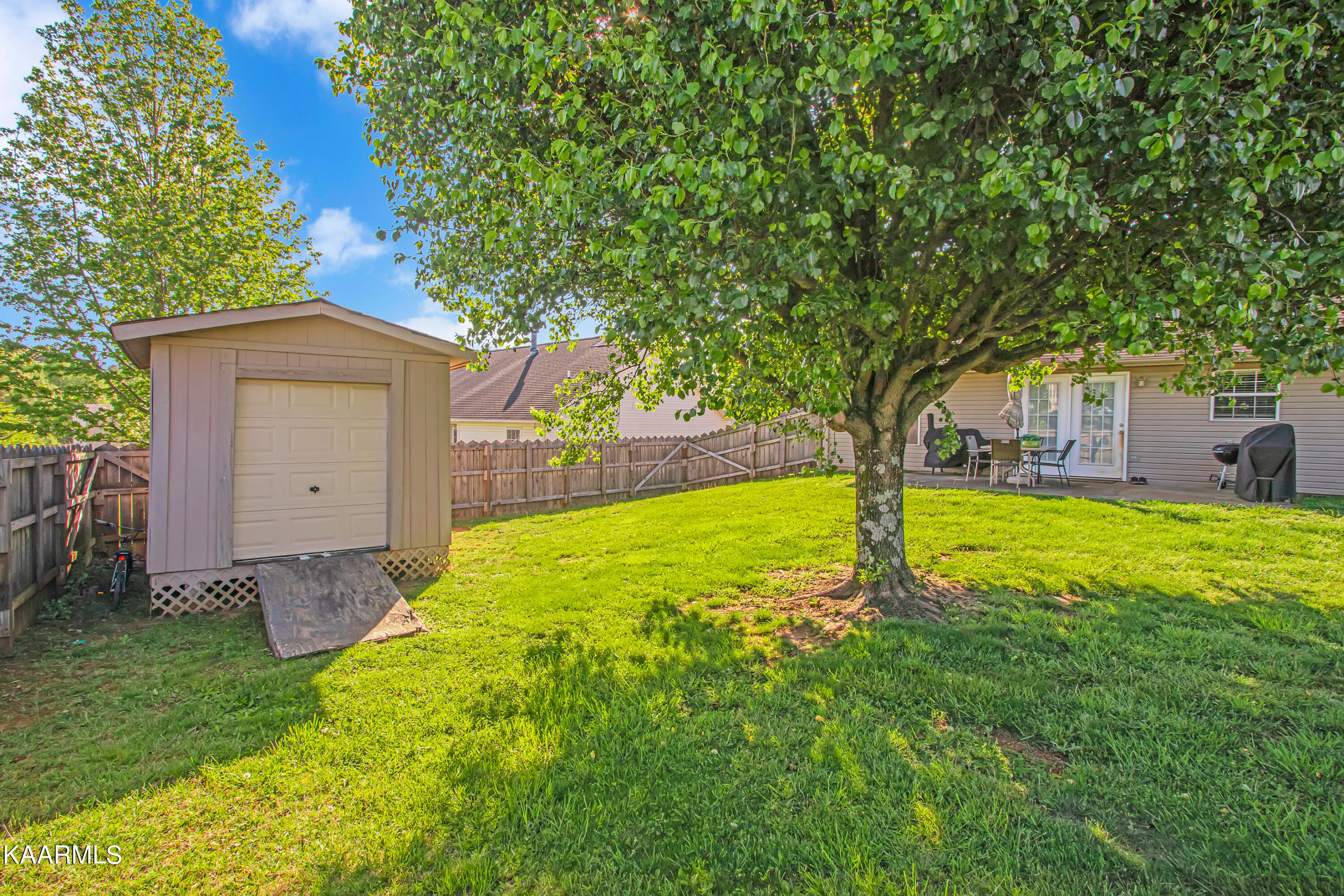 2329 Dusjane Way